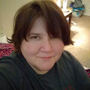 Meet your Posher, Joy